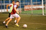 28.09.2017 HTDIV - Danco Pro 135461152900000__V7A5179.jpg